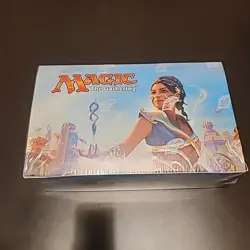 Kaladesh - Booster Box - English New sealed Magic The Gathering - Image 1