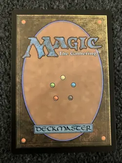 Magic The Gathering MTG - Jeska, Thrice Reborn - Commander Legends - Image 2