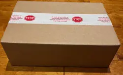 NEW Pokemon TCG Mega Evolution 2: Phantasmal Flames Sealed Booster Bundle Case - Image 3