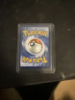 Umbreon Ex Stamped Pokemon Prismatic Evolutions Promo Surprise Box 60/131 - Image 2