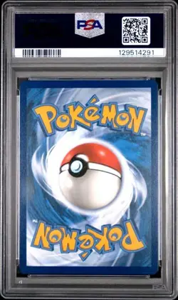 PSA 10 GENGAR TG06 LOST ORIGIN TRAINER GALLERY SWORD & SHIELD POKEMON GEM MINT - Image 2