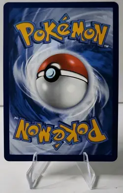 Pokemon TCG Dunsparce Master Ball Reverse Holo 79/131 Prismatic Evolutions NM - Image 2