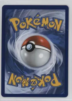 _____'s Pikachu (Wizards Black Star Promo) Pokemon Celebrations #24 - Image 2