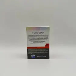 Pokemon TCG Prismatic Evolutions Booster Bundle - New Factory Sealed USA Seller - Image 5