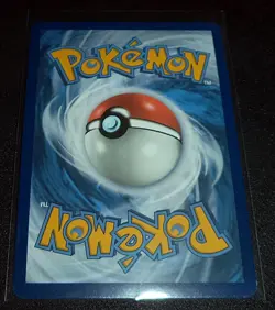 Pokemon Iron Boulder ex 192/162 Ultra Rare Holo SV05: Temporal Forces NM - Image 2