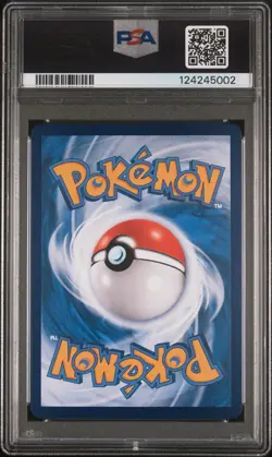 PSA 10 Pokemon Chinese 151 Gengar Pikachu Art Rare Holo 2025 151C 172/151 AR - Image 2