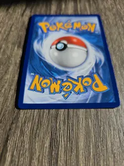 Pokemon TCG Moltres Zapdos Articuno GX SM210 Hidden Fate Promo NM-Mint Condition - Image 3