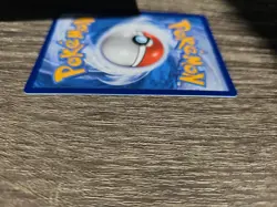 Pokemon TCG Moltres Zapdos Articuno GX SM210 Hidden Fate Promo NM-Mint Condition - Image 5