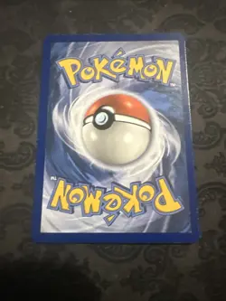 Giratina XY184 Black Star Promo Pokemon TCG - Image 2