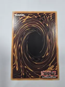 Berserk Gorilla IOC-EN013 Invasion of Chaos (25th Anniversary Edition) Unlimited - Image 2