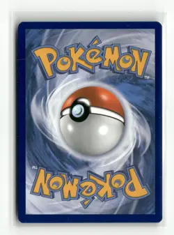 Dragapult V - Holo SWSH: Sword & Shield Promo Cards SWSH096 NM Pokemon TCG - Image 2