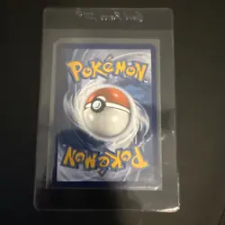 Mimikyu V (Full Art) 148/163 Ultra Rare SWSH05: Battle Styles Pokemon Card NM - Image 2