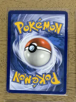 Pokemon Card Lot - Holo EX - Secret Rares, Art, Rares, Promo, Gold - 8 Cards - Image 2