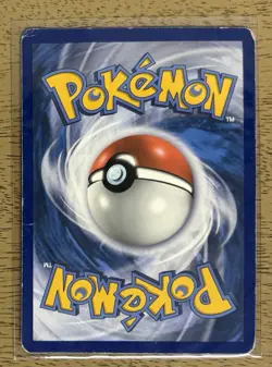 Pokemon Card Lot - Holo EX - Secret Rares, Art, Rares, Promo, Gold - 8 Cards - Image 3