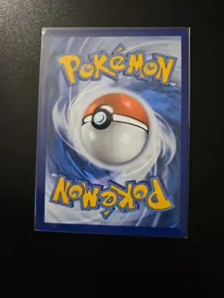 Pokemon TCG Drapion v Full Art Holo Card GG49/GG70 Crown Zenith Galarian Gallery - Image 2