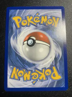 Mew VMAX 114/264 Swsh08: Fusion Strike Holo UR NM Pokemon Card 2021 - Image 2