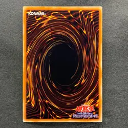 NM 3 card Blue-Eyes Ultimate Dragon CT09-JP001 Gold Rare YuGiOh 300 - Image 3
