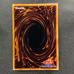 NM 3 card Blue-Eyes Ultimate Dragon CT09-JP001 Gold Rare YuGiOh 300 - Image 5
