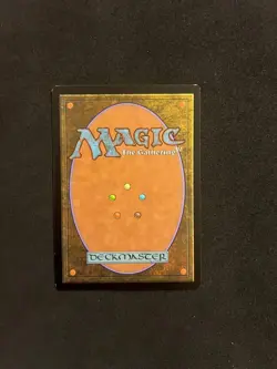 Conqueror's Flail [Commander 2016] Magic MTG Cards LP - Image 2