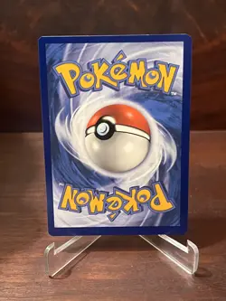 Parasect TG01/TG30 Lost Origin Full Art Pokemon Pokemon Card English NM/M Holo - Image 2