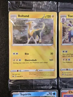 15 Pokemon Promo Cards Including Abra Kadabra Alakazam EX Evolutions Cosmos Holo - Image 3