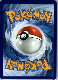 Pokemon Card Brave Bangle 080/086 Poke Ball Holo White Flare - Near Mint - Image 2