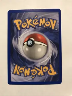 Pokemon Card 1st edition Team Rocket Magnemite 60/82 Italian - Image 2