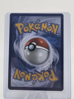 SV: Scarlet & Violet Promo Cards #123 Teal Mask Ogerpon - Image 2