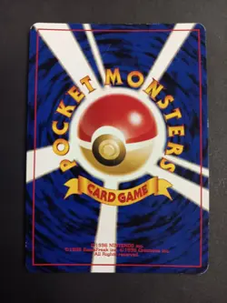 Pokemon Cards - 8 Cards - Mixed Lot - Celebi neo premium file 3 Holo + Lugia + - Image 3