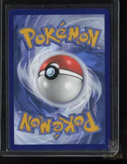 Tornadus - Promo SV: Scarlet & Violet Promo Cards 210 NM - Image 2