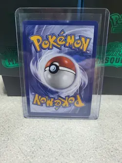 Teal Mask Ogerpon 123 Sv: Scarlet & Violet Promo Cards Holo - Image 2