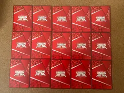union arena Holo Foil anime card 15sets Demon Slayer Jujutsu Kaisen etc - Image 2