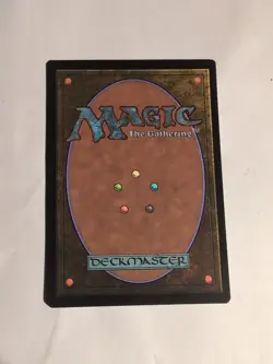 City on Fire March of the Machine Foil NM!!! - Image 2