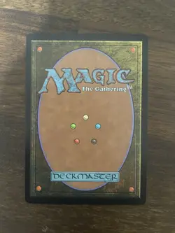 Xantcha, Sleeper Agent MTG Secret Lair Countdown Kit Encyclopedia Of Magic - Image 2