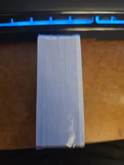 Mtg Final Fantasy Terra Herald Of Hope Commander Deck Brand New Sealed No Box - Image 4