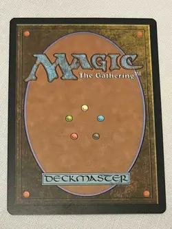 Axebane Guardian Return to Ravnica Foil - Image 2