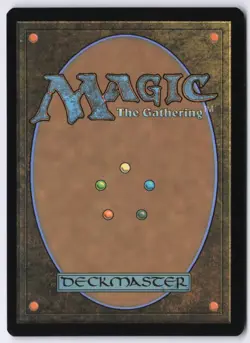 Velomachus Lorehold M Commander: Tarkir: Dragonstorm 309 NM - Image 2