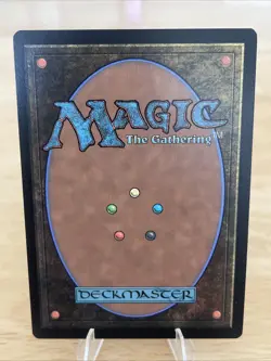 Agent's Toolkit Commander: Streets of New Capenna Regular - Image 2