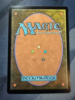 Proft's Eidetic Memory: Murders at Karlov Manor, (Non-Foil), #0396 - Image 2