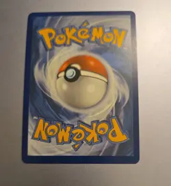Pokemon Mr. Mime 13/34 Classic Collection 2023 Promo Holo Near Mint - Image 2