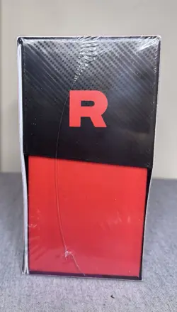 Pokemon TCG Scarlet Violet Destined Rivals Pokemon Center Elite Trainer Box - Image 3