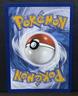 Eevee - 173 (Pokemon Center Exclusive) 173 Sv: Scarlet & Violet Promo (C) - Image 2