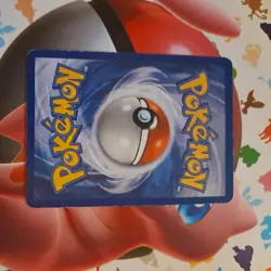 Pokemon TCG Haunter Arceus 41/99 Regular Uncommon Non Holo - Image 2