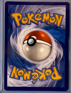 Pokemon TCG Castform TG11/TG30 Lost Origin Trainer Gallery NM/M - Image 3