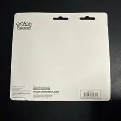 Pokemon Chilling Reign 2 Pack Blister Galarian Zapdos V, Articuno V, Moltres V - Image 2