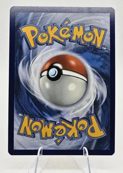 Pokemon TCG - Bianca's Devotion 209/162 SV05: Temporal Forces Holo - Image 2