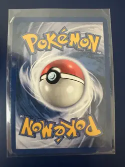 Lot of 2 Dark Dugtrio! Team Rock Rocket! Holo Rare Pokemon TCG - Image 3