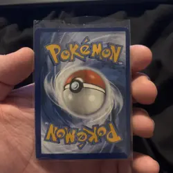 Dedenne Pokemon Brilliant Stars Trainer Gallery TG07/TG30 Character Rare NM - Image 2