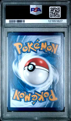 PSA 10 Pokemon Chinese Eevee Sylveon CBB2C 09/15 Gem Pack Vol2 Gem Mint - Image 2