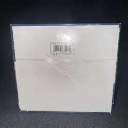 Yu-Gi-Oh Ancient Prophecy Special Edition Display Box #3 - Image 3